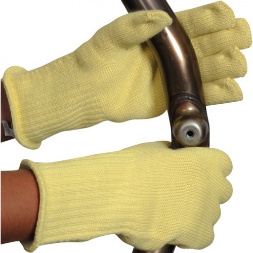 UCi KK400 Kevlar Heat Resistant Cut 5 Gloves Gloves.co.uk